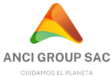 ANCI GROUP SAC